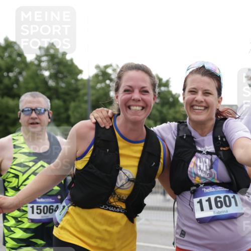 29.06.2025 - hella hamburg halbmarathon Jannik Wohlers http://msf.ph/oto/8147895 29.06.2025 10:48:44 Lombardsbrücke 2160, 2395, 2541, 2713, 2927, 3070, 3086, 3232, 3253, 4403, 4525, 4527, 5118, 5463, 5479, 5480, 5551, 6015, 6566, 6979, 7931, 7936, 8549, 9245, 9341, 9359, 10033, 10038, 10081, 10130, 10479, 10782, 10785, 11000, 11031, 11192, 11601, 11681, 11690, 11741, 11865, 12010, 12173, 12380, 12664, 12881, 12882, 13426, 13564, 13565, 14080, 14081, 14623, 15064, 15100, 15159, 15176, 15411, 15530, 15597, 15631, 15771, 16012, 16759, 17287, 17315, 17538, 17647, 17693, 18016, 18453 meine-sportfotos.de