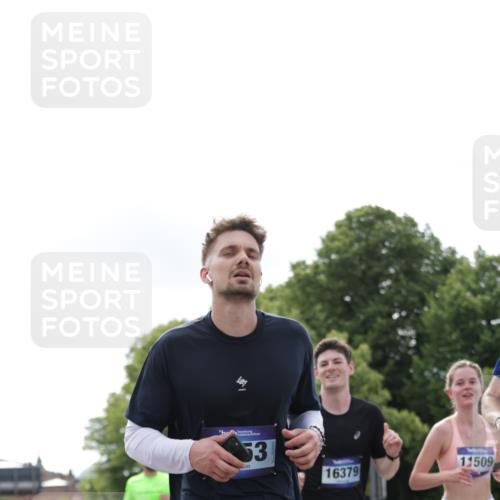 29.06.2025 - hella hamburg halbmarathon Jannik Wohlers http://msf.ph/oto/8148001 29.06.2025 10:11:49 Lombardsbrücke 1062, 1790, 1850, 2661, 3746, 5176, 6871, 7474, 9253, 9405, 9705, 10685, 11509, 11525, 11581, 13171, 14060, 14196, 14313, 14863, 15137, 16379, 16976, 18429, 18655 meine-sportfotos.de