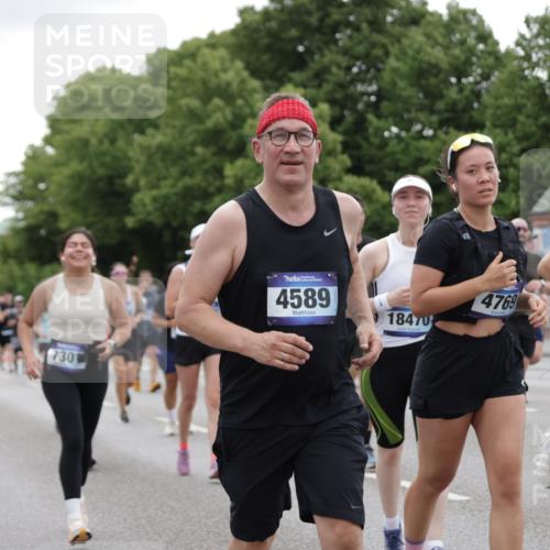 29.06.2025 - hella hamburg halbmarathon Jannik Wohlers http://msf.ph/oto/8148251 29.06.2025 10:49:02 Lombardsbrücke 1525, 1625, 1805, 2067, 2527, 2541, 2668, 2927, 3070, 3183, 3232, 3383, 3943, 4525, 4527, 4589, 4769, 4809, 5106, 5463, 6191, 6989, 7301, 7650, 7931, 7936, 8549, 9245, 9261, 10033, 10038, 10130, 10333, 10479, 11558, 11631, 11681, 12669, 13942, 14389, 14390, 15057, 15412, 16436, 16944, 17085, 17089, 17964, 18470, 18586, 19247 meine-sportfotos.de