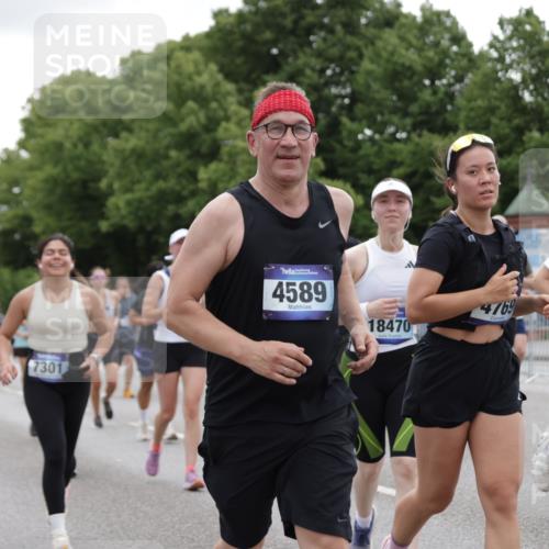 29.06.2025 - hella hamburg halbmarathon Jannik Wohlers http://msf.ph/oto/8148256 29.06.2025 10:49:02 Lombardsbrücke 1525, 1625, 1805, 2067, 2527, 2541, 2668, 2927, 3070, 3183, 3232, 3383, 3943, 4525, 4527, 4589, 4769, 4809, 5106, 5463, 6191, 6989, 7301, 7650, 7931, 7936, 8549, 9245, 9261, 10033, 10038, 10130, 10333, 10479, 11558, 11631, 11681, 12669, 13942, 14389, 14390, 15057, 15412, 16436, 16944, 17085, 17089, 17964, 18470, 18586, 19247 meine-sportfotos.de