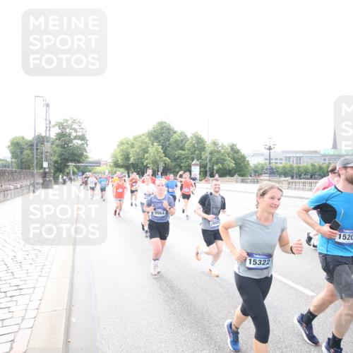 29.06.2025 - hella hamburg halbmarathon Jannik Wohlers http://msf.ph/oto/8148310 29.06.2025 10:17:32 Lombardsbrücke 1159, 1160, 1268, 1622, 1641, 2094, 2147, 2931, 3138, 5004, 5290, 5611, 5733, 7094, 7641, 7649, 7838, 7882, 7883, 8128, 8248, 8607, 8799, 9400, 9539, 9717, 9734, 9798, 9964, 10174, 10332, 10509, 10831, 11156, 11275, 11352, 11656, 11916, 12401, 12553, 12598, 12752, 13681, 13843, 14013, 14420, 14496, 14701, 14738, 14795, 14825, 14831, 15203, 15322, 15614, 16038, 16576, 16644, 16707, 16792, 17270, 17616 meine-sportfotos.de