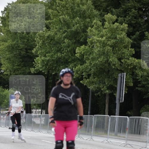 29.06.2025 - hella hamburg halbmarathon Jannik Wohlers http://msf.ph/oto/8148360 29.06.2025 09:10:53 Lombardsbrücke  meine-sportfotos.de