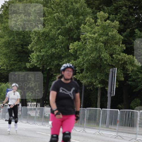 29.06.2025 - hella hamburg halbmarathon Jannik Wohlers http://msf.ph/oto/8148375 29.06.2025 09:10:53 Lombardsbrücke  meine-sportfotos.de