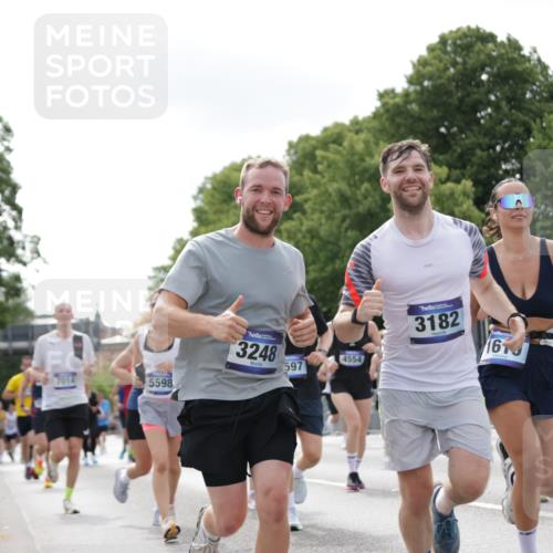 29.06.2025 - hella hamburg halbmarathon Jannik Wohlers http://msf.ph/oto/8148390 29.06.2025 10:12:06 Lombardsbrücke 1249, 1610, 1785, 1850, 2963, 2964, 3182, 3248, 3262, 4453, 4499, 4554, 5150, 5166, 5176, 5597, 5598, 6822, 6871, 6966, 7014, 8971, 9254, 9405, 10581, 10685, 12456, 13566, 13816, 14540, 14863, 14868, 15369, 16473, 18178, 18493 meine-sportfotos.de