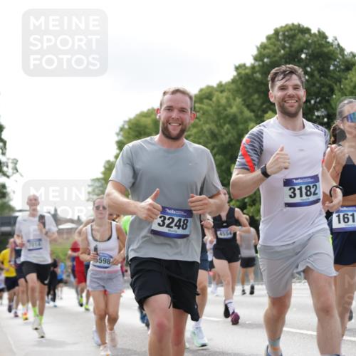 29.06.2025 - hella hamburg halbmarathon Jannik Wohlers http://msf.ph/oto/8148400 29.06.2025 10:12:06 Lombardsbrücke 1249, 1610, 1785, 1850, 2963, 2964, 3182, 3248, 3262, 4453, 4499, 4554, 5150, 5166, 5176, 5597, 5598, 6822, 6871, 6966, 7014, 8971, 9254, 9405, 10581, 10685, 12456, 13566, 13816, 14540, 14863, 14868, 15369, 16473, 18178, 18493 meine-sportfotos.de