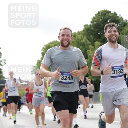 29.06.2025 - hella hamburg halbmarathon Jannik Wohlers http://msf.ph/oto/8148414 29.06.2025 10:12:06 Lombardsbrücke 1249, 1610, 1785, 1850, 2963, 2964, 3182, 3248, 3262, 4453, 4499, 4554, 5150, 5166, 5176, 5597, 5598, 6822, 6871, 6966, 7014, 8971, 9254, 9405, 10581, 10685, 12456, 13566, 13816, 14540, 14863, 14868, 15369, 16473, 18178, 18493 meine-sportfotos.de