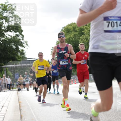 29.06.2025 - hella hamburg halbmarathon Jannik Wohlers http://msf.ph/oto/8148492 29.06.2025 10:12:10 Lombardsbrücke 1249, 1610, 1785, 1850, 2531, 2963, 2964, 3182, 3248, 3262, 4453, 4499, 4554, 5150, 5166, 5597, 5598, 6822, 6966, 7014, 8971, 9254, 10581, 10685, 12456, 13566, 13816, 14540, 14868, 14869, 15369, 16473, 16826, 16911, 18178, 18493 meine-sportfotos.de