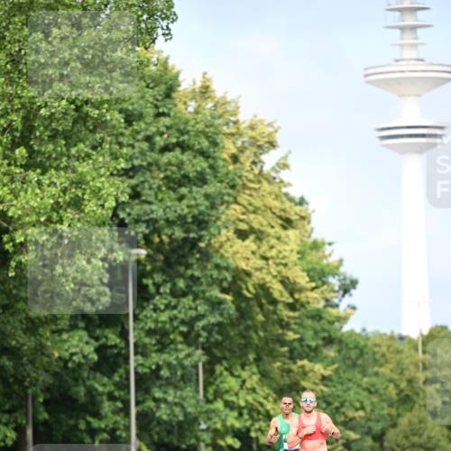 29.06.2025 - hella hamburg halbmarathon Dr. Thomas Lammeyer http://msf.ph/oto/8148558 29.06.2025 09:34:51 Kennedybrücke 14, 21 meine-sportfotos.de