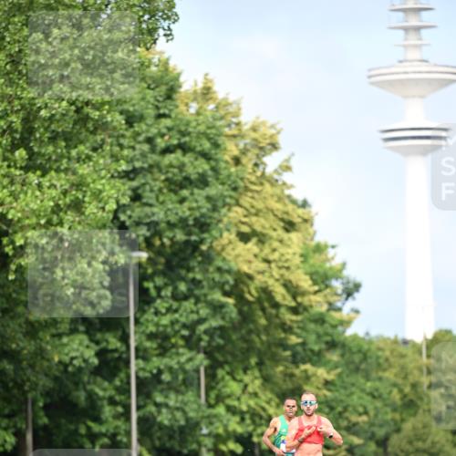 29.06.2025 - hella hamburg halbmarathon Dr. Thomas Lammeyer http://msf.ph/oto/8148566 29.06.2025 09:34:51 Kennedybrücke 14, 21 meine-sportfotos.de