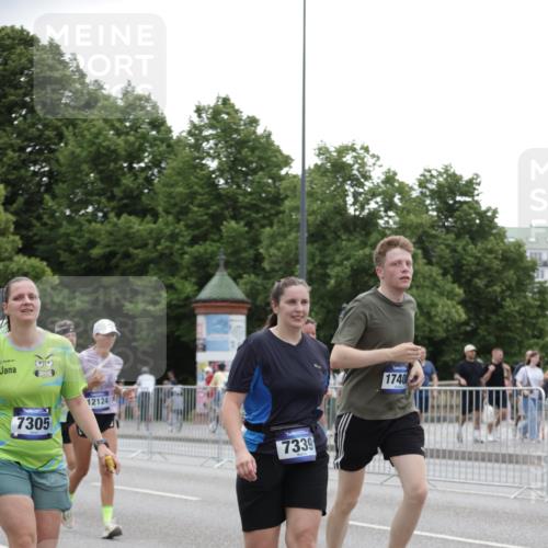 29.06.2025 - hella hamburg halbmarathon Jannik Wohlers http://msf.ph/oto/8148735 29.06.2025 10:49:26 Lombardsbrücke 1040, 1041, 1487, 1511, 1888, 2212, 2466, 2862, 2997, 4870, 5076, 5552, 5694, 5749, 6694, 7366, 7679, 8065, 9015, 9162, 10403, 10683, 10704, 12124, 13309, 13764, 14184, 14214, 14545, 14692, 15063, 15582, 15633, 16097, 16265, 16512, 16953, 16975, 17196, 17408, 18086, 18404, 18684 meine-sportfotos.de