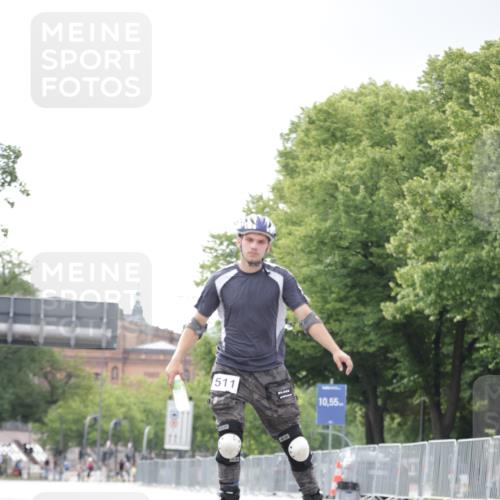 29.06.2025 - hella hamburg halbmarathon Jannik Wohlers http://msf.ph/oto/8148996 29.06.2025 09:12:19 Lombardsbrücke  meine-sportfotos.de