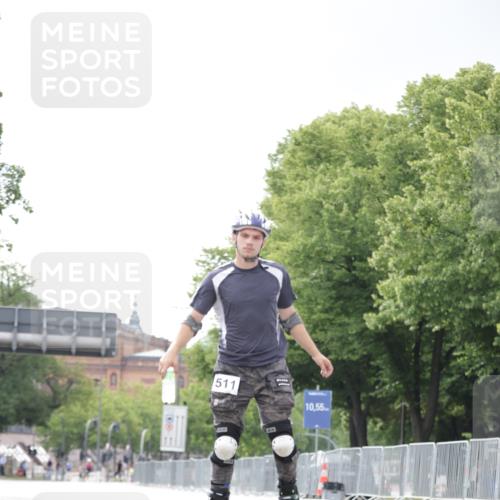29.06.2025 - hella hamburg halbmarathon Jannik Wohlers http://msf.ph/oto/8149009 29.06.2025 09:12:19 Lombardsbrücke  meine-sportfotos.de