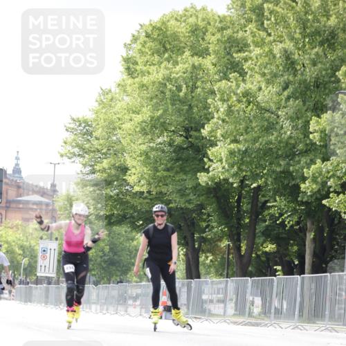 29.06.2025 - hella hamburg halbmarathon Jannik Wohlers http://msf.ph/oto/8149098 29.06.2025 09:12:57 Lombardsbrücke  meine-sportfotos.de