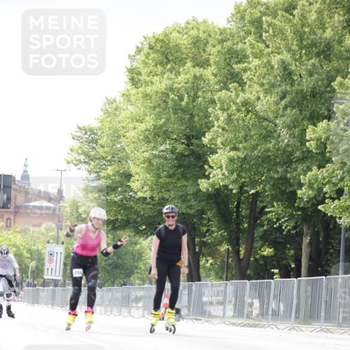 29.06.2025 - hella hamburg halbmarathon Jannik Wohlers http://msf.ph/oto/8149120 29.06.2025 09:12:58 Lombardsbrücke  meine-sportfotos.de