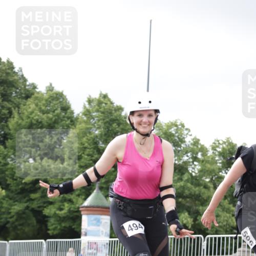29.06.2025 - hella hamburg halbmarathon Jannik Wohlers http://msf.ph/oto/8149284 29.06.2025 09:13:02 Lombardsbrücke  meine-sportfotos.de