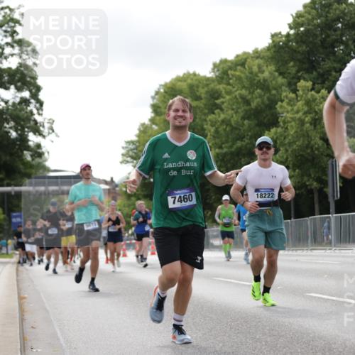 29.06.2025 - hella hamburg halbmarathon Jannik Wohlers http://msf.ph/oto/8149473 29.06.2025 10:13:01 Lombardsbrücke 1007, 1747, 1859, 2961, 3218, 3360, 3728, 3729, 4187, 4950, 5546, 6489, 6724, 7346, 7446, 7447, 7460, 8279, 8913, 9527, 9612, 12492, 13331, 13928, 15922, 17474, 17988, 18222, 18231, 18732, 18754, 19035 meine-sportfotos.de