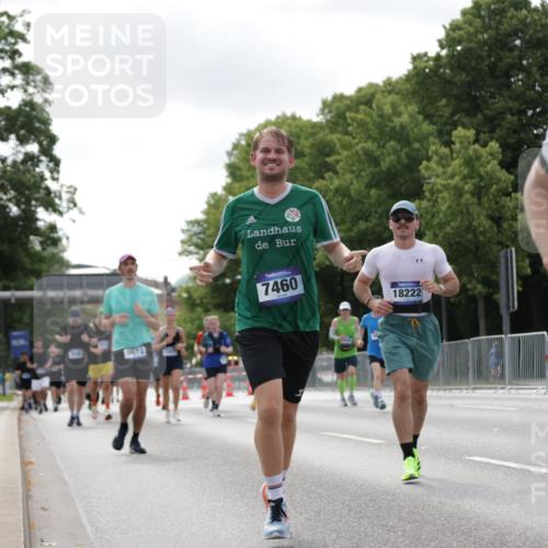 29.06.2025 - hella hamburg halbmarathon Jannik Wohlers http://msf.ph/oto/8149482 29.06.2025 10:13:01 Lombardsbrücke 1007, 1747, 1859, 2961, 3218, 3360, 3728, 3729, 4187, 4950, 5546, 6489, 6724, 7346, 7446, 7447, 7460, 8279, 8913, 9527, 9612, 12492, 13331, 13928, 15922, 17474, 17988, 18222, 18231, 18732, 18754, 19035 meine-sportfotos.de