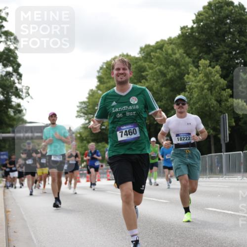 29.06.2025 - hella hamburg halbmarathon Jannik Wohlers http://msf.ph/oto/8149499 29.06.2025 10:13:02 Lombardsbrücke 1007, 1747, 1859, 2055, 2961, 3218, 3360, 3728, 3729, 4187, 4950, 5546, 6489, 6724, 7346, 7446, 7447, 7460, 8279, 8913, 9527, 9612, 12492, 13331, 13928, 15663, 15922, 17474, 18222, 18231, 18754, 19035 meine-sportfotos.de