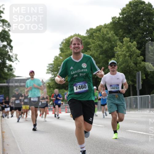 29.06.2025 - hella hamburg halbmarathon Jannik Wohlers http://msf.ph/oto/8149503 29.06.2025 10:13:02 Lombardsbrücke 1007, 1747, 1859, 2055, 2961, 3218, 3360, 3728, 3729, 4187, 4950, 5546, 6489, 6724, 7346, 7446, 7447, 7460, 8279, 8913, 9527, 9612, 12492, 13331, 13928, 15663, 15922, 17474, 18222, 18231, 18754, 19035 meine-sportfotos.de