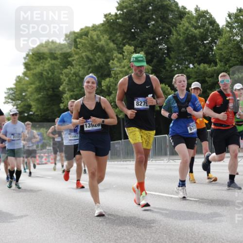 29.06.2025 - hella hamburg halbmarathon Jannik Wohlers http://msf.ph/oto/8149598 29.06.2025 10:13:08 Lombardsbrücke 1007, 1859, 2055, 2721, 2904, 3729, 4187, 4795, 4950, 5232, 5546, 6026, 6717, 6724, 7346, 7446, 7447, 7460, 7913, 8279, 9128, 9527, 9612, 12928, 12929, 13331, 13928, 15663, 16491, 17472, 17474, 18222, 18231, 19035 meine-sportfotos.de
