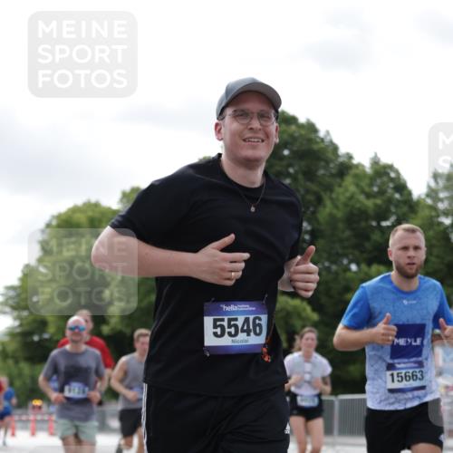 29.06.2025 - hella hamburg halbmarathon Jannik Wohlers http://msf.ph/oto/8149684 29.06.2025 10:13:10 Lombardsbrücke 1007, 1859, 2055, 2721, 2904, 2987, 3729, 4187, 4795, 4950, 5232, 5546, 6026, 6717, 6724, 7346, 7446, 7447, 7460, 7913, 8279, 9128, 9612, 10977, 12313, 12797, 12928, 12929, 13331, 13928, 15663, 16491, 17472, 17474, 18222, 18231, 19035, 19190 meine-sportfotos.de