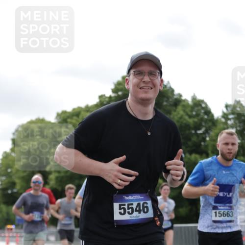 29.06.2025 - hella hamburg halbmarathon Jannik Wohlers http://msf.ph/oto/8149696 29.06.2025 10:13:10 Lombardsbrücke 1007, 1859, 2055, 2721, 2904, 2987, 3729, 4187, 4795, 4950, 5232, 5546, 6026, 6717, 6724, 7346, 7446, 7447, 7460, 7913, 8279, 9128, 9612, 10977, 12313, 12797, 12928, 12929, 13331, 13928, 15663, 16491, 17472, 17474, 18222, 18231, 19035, 19190 meine-sportfotos.de