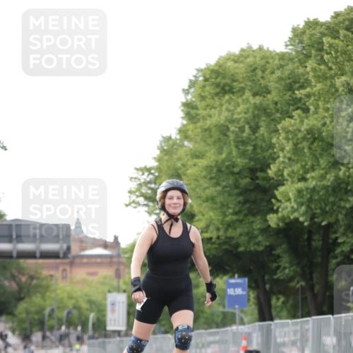29.06.2025 - hella hamburg halbmarathon Jannik Wohlers http://msf.ph/oto/8149750 29.06.2025 09:14:10 Lombardsbrücke  meine-sportfotos.de