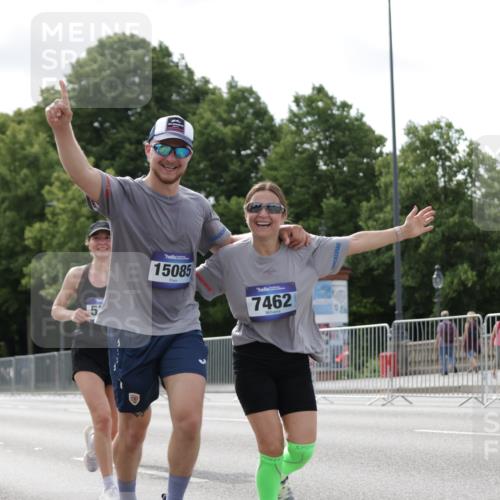 29.06.2025 - hella hamburg halbmarathon Jannik Wohlers http://msf.ph/oto/8149974 29.06.2025 10:13:24 Lombardsbrücke 1131, 1480, 2359, 2721, 2904, 2987, 4001, 4795, 5232, 5631, 5719, 6026, 6710, 6717, 7462, 7913, 8673, 9128, 9631, 10442, 10443, 10977, 11441, 12313, 12797, 12928, 12929, 15085, 15482, 15721, 15722, 16491, 17472, 17985, 19190 meine-sportfotos.de