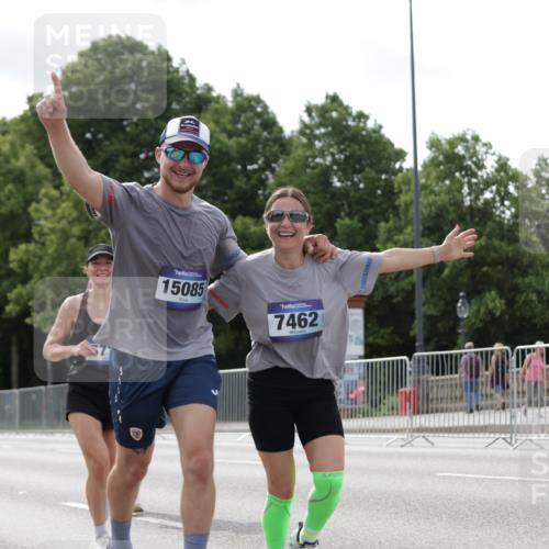 29.06.2025 - hella hamburg halbmarathon Jannik Wohlers http://msf.ph/oto/8149979 29.06.2025 10:13:24 Lombardsbrücke 1131, 1480, 2359, 2721, 2904, 2987, 4001, 4795, 5232, 5631, 5719, 6026, 6710, 6717, 7462, 7913, 8673, 9128, 9631, 10442, 10443, 10977, 11441, 12313, 12797, 12928, 12929, 15085, 15482, 15721, 15722, 16491, 17472, 17985, 19190 meine-sportfotos.de