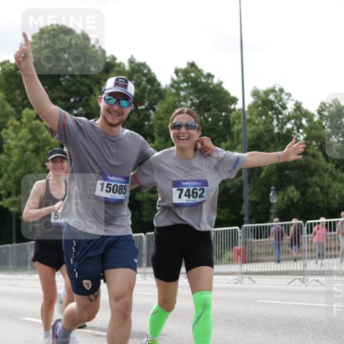 29.06.2025 - hella hamburg halbmarathon Jannik Wohlers http://msf.ph/oto/8149987 29.06.2025 10:13:24 Lombardsbrücke 1131, 1480, 2359, 2721, 2904, 2987, 4001, 4795, 5232, 5631, 5719, 6026, 6710, 6717, 7462, 7913, 8673, 9128, 9631, 10442, 10443, 10977, 11441, 12313, 12797, 12928, 12929, 15085, 15482, 15721, 15722, 16491, 17472, 17985, 19190 meine-sportfotos.de