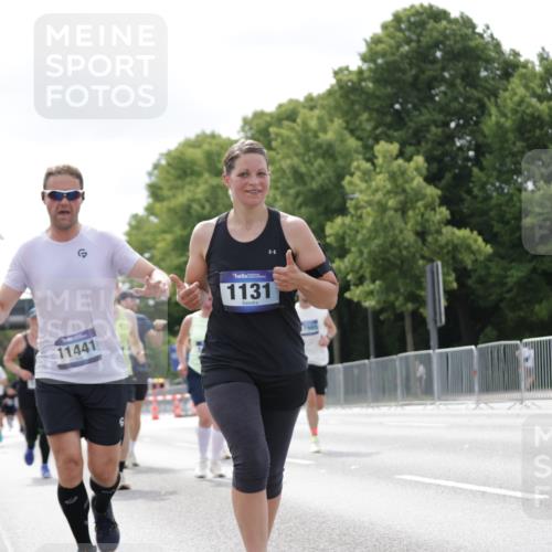 29.06.2025 - hella hamburg halbmarathon Jannik Wohlers http://msf.ph/oto/8150021 29.06.2025 10:13:26 Lombardsbrücke 1131, 1480, 2359, 2721, 2904, 2987, 4001, 5232, 5631, 5719, 6026, 6710, 7462, 7913, 8673, 9631, 10442, 10443, 10977, 11441, 12313, 12797, 12928, 12929, 15085, 15482, 15721, 15722, 16491, 17472, 17985, 19190 meine-sportfotos.de