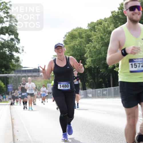 29.06.2025 - hella hamburg halbmarathon Jannik Wohlers http://msf.ph/oto/8150028 29.06.2025 10:13:30 Lombardsbrücke 1131, 1480, 2359, 2987, 4001, 4962, 5631, 5719, 6710, 7462, 8673, 9631, 10442, 10443, 10977, 11441, 11987, 12313, 12797, 15085, 15482, 15721, 15722, 17439, 17985, 18041, 19190 meine-sportfotos.de