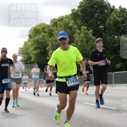 29.06.2025 - hella hamburg halbmarathon Jannik Wohlers http://msf.ph/oto/8150089 29.06.2025 10:13:34 Lombardsbrücke 1131, 1194, 1480, 1890, 4001, 4962, 5719, 6287, 6710, 7462, 8673, 9886, 10442, 10443, 11441, 11987, 13788, 15085, 15482, 15721, 15722, 15840, 17439, 17985, 18041, 18236, 18239 meine-sportfotos.de