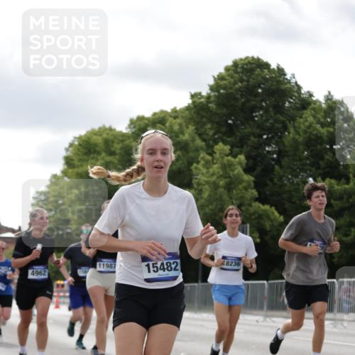 29.06.2025 - hella hamburg halbmarathon Jannik Wohlers http://msf.ph/oto/8150151 29.06.2025 10:13:37 Lombardsbrücke 1194, 1480, 1890, 4032, 4962, 6287, 6710, 8057, 8673, 9886, 10442, 10443, 11441, 11987, 12938, 13788, 15482, 15721, 15722, 15840, 17439, 17985, 18041, 18236, 18239 meine-sportfotos.de