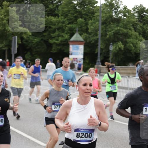 29.06.2025 - hella hamburg halbmarathon Jannik Wohlers http://msf.ph/oto/8150179 29.06.2025 10:50:32 Lombardsbrücke 1129, 1208, 2200, 2358, 2859, 3229, 4771, 4848, 5286, 5289, 6178, 7133, 7141, 7161, 7770, 7771, 7825, 8200, 8779, 8986, 10029, 10437, 10552, 10614, 10636, 11052, 11252, 11577, 11971, 12301, 12392, 12393, 12800, 13468, 13522, 13981, 14010, 14534, 14640, 14767, 14773, 15250, 15464, 16500, 16501, 16553, 16727, 16729, 16904, 17295, 17337, 17648, 17735 meine-sportfotos.de