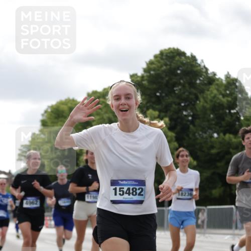 29.06.2025 - hella hamburg halbmarathon Jannik Wohlers http://msf.ph/oto/8150189 29.06.2025 10:13:38 Lombardsbrücke 1194, 1480, 1890, 4032, 4962, 6287, 6710, 8057, 9886, 10442, 10443, 11441, 11987, 12938, 13788, 15482, 15721, 15722, 15840, 17439, 17985, 18041, 18236, 18239 meine-sportfotos.de