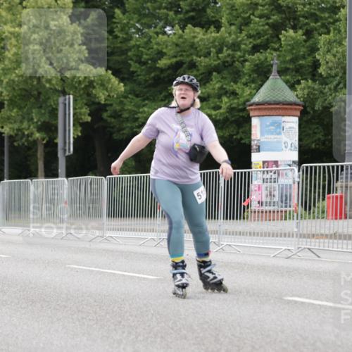 29.06.2025 - hella hamburg halbmarathon Jannik Wohlers http://msf.ph/oto/8150202 29.06.2025 09:15:21 Lombardsbrücke  meine-sportfotos.de