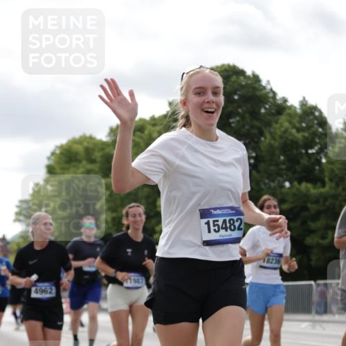 29.06.2025 - hella hamburg halbmarathon Jannik Wohlers http://msf.ph/oto/8150204 29.06.2025 10:13:38 Lombardsbrücke 1194, 1480, 1890, 4032, 4962, 6287, 6710, 8057, 9886, 10442, 10443, 11441, 11987, 12938, 13788, 15482, 15721, 15722, 15840, 17439, 17985, 18041, 18236, 18239 meine-sportfotos.de