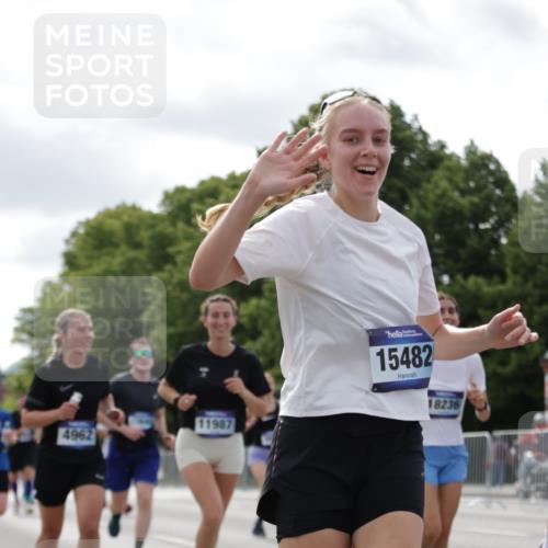 29.06.2025 - hella hamburg halbmarathon Jannik Wohlers http://msf.ph/oto/8150214 29.06.2025 10:13:38 Lombardsbrücke 1194, 1480, 1890, 4032, 4962, 6287, 6710, 8057, 9886, 10442, 10443, 11441, 11987, 12938, 13788, 15482, 15721, 15722, 15840, 17439, 17985, 18041, 18236, 18239 meine-sportfotos.de