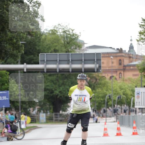 29.06.2025 - hella hamburg halbmarathon Jannik Wohlers http://msf.ph/oto/8150493 29.06.2025 09:17:35 Lombardsbrücke  meine-sportfotos.de