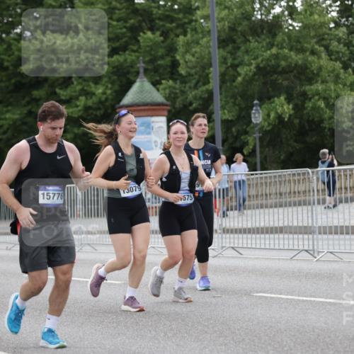 29.06.2025 - hella hamburg halbmarathon Jannik Wohlers http://msf.ph/oto/8150723 29.06.2025 10:51:01 Lombardsbrücke 1617, 1997, 2202, 2308, 2380, 2484, 2485, 2736, 2778, 4652, 4748, 4808, 4878, 5357, 5394, 6091, 6945, 6954, 6961, 7769, 7841, 7871, 7992, 8040, 8125, 8672, 9166, 9582, 9583, 9763, 10496, 11034, 11268, 11575, 11608, 11609, 11913, 13079, 13598, 13710, 13769, 15092, 15776, 16258, 16633, 16642, 16678, 16807, 16928, 19106 meine-sportfotos.de