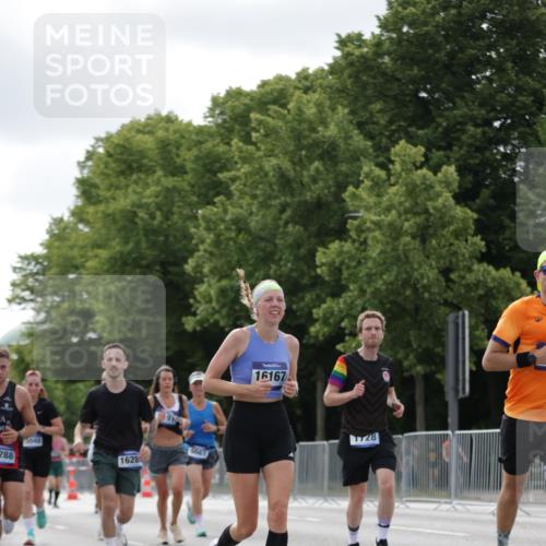 29.06.2025 - hella hamburg halbmarathon Jannik Wohlers http://msf.ph/oto/8150746 29.06.2025 10:14:11 Lombardsbrücke 1406, 1728, 2494, 2990, 3020, 3154, 3756, 3834, 5191, 5670, 5981, 6028, 6083, 6366, 7802, 8147, 8755, 9556, 9663, 9709, 10224, 10610, 12467, 12901, 13237, 13366, 13386, 13673, 13674, 15048, 16036, 16126, 16167, 16287, 16288, 16776, 17296, 17453, 17975 meine-sportfotos.de