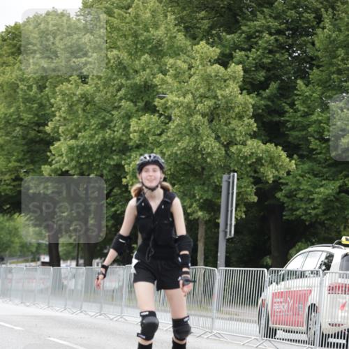 29.06.2025 - hella hamburg halbmarathon Jannik Wohlers http://msf.ph/oto/8150784 29.06.2025 09:18:07 Lombardsbrücke  meine-sportfotos.de