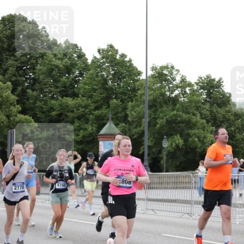 29.06.2025 - hella hamburg halbmarathon Jannik Wohlers http://msf.ph/oto/8150861 29.06.2025 10:51:09 Lombardsbrücke 1617, 1997, 2308, 2484, 2485, 2593, 2736, 2778, 3240, 3991, 4748, 4808, 4878, 5291, 5394, 5716, 5717, 6007, 6091, 6885, 6945, 6954, 6961, 7769, 7841, 7871, 7992, 8040, 8125, 8399, 9340, 9462, 9582, 9583, 9763, 10496, 11034, 11268, 11575, 11875, 11913, 12766, 13079, 13598, 13710, 13769, 15092, 15776, 16258, 16595, 16642, 16678, 16807, 17641, 19106 meine-sportfotos.de