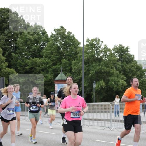 29.06.2025 - hella hamburg halbmarathon Jannik Wohlers http://msf.ph/oto/8150872 29.06.2025 10:51:09 Lombardsbrücke 1617, 1997, 2308, 2484, 2485, 2593, 2736, 2778, 3240, 3991, 4748, 4808, 4878, 5291, 5394, 5716, 5717, 6007, 6091, 6885, 6945, 6954, 6961, 7769, 7841, 7871, 7992, 8040, 8125, 8399, 9340, 9462, 9582, 9583, 9763, 10496, 11034, 11268, 11575, 11875, 11913, 12766, 13079, 13598, 13710, 13769, 15092, 15776, 16258, 16595, 16642, 16678, 16807, 17641, 19106 meine-sportfotos.de