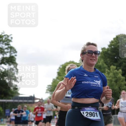 29.06.2025 - hella hamburg halbmarathon Jannik Wohlers http://msf.ph/oto/8150934 29.06.2025 10:14:20 Lombardsbrücke 1071, 1728, 2046, 2601, 2690, 2990, 3020, 3025, 3154, 3454, 3691, 3834, 5191, 5608, 5981, 6935, 7195, 8055, 8147, 8755, 9173, 9556, 9663, 9709, 10391, 10610, 10963, 11643, 12901, 13212, 13366, 13386, 13393, 13673, 13674, 14015, 14452, 14497, 15048, 15700, 16036, 16167, 16287, 16288, 16776, 17296, 17453, 17975, 18015, 18176 meine-sportfotos.de