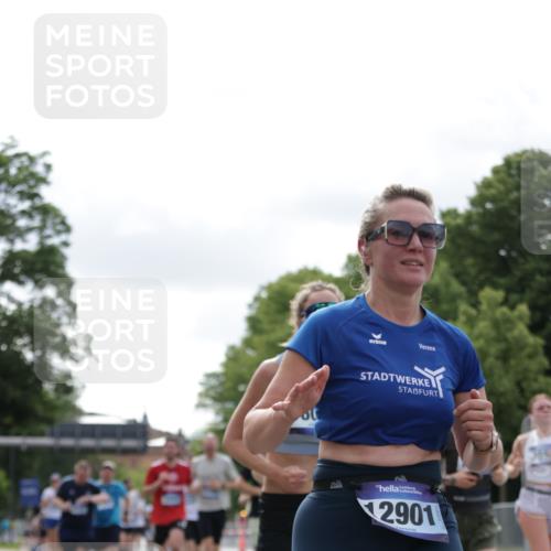 29.06.2025 - hella hamburg halbmarathon Jannik Wohlers http://msf.ph/oto/8150939 29.06.2025 10:14:20 Lombardsbrücke 1071, 1728, 2046, 2601, 2690, 2990, 3020, 3025, 3154, 3454, 3691, 3834, 5191, 5608, 5981, 6935, 7195, 8055, 8147, 8755, 9173, 9556, 9663, 9709, 10391, 10610, 10963, 11643, 12901, 13212, 13366, 13386, 13393, 13673, 13674, 14015, 14452, 14497, 15048, 15700, 16036, 16167, 16287, 16288, 16776, 17296, 17453, 17975, 18015, 18176 meine-sportfotos.de