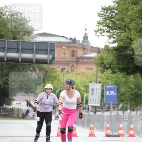 29.06.2025 - hella hamburg halbmarathon Jannik Wohlers http://msf.ph/oto/8151002 29.06.2025 09:18:36 Lombardsbrücke  meine-sportfotos.de