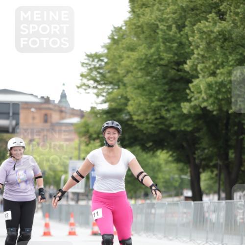 29.06.2025 - hella hamburg halbmarathon Jannik Wohlers http://msf.ph/oto/8151101 29.06.2025 09:18:40 Lombardsbrücke  meine-sportfotos.de