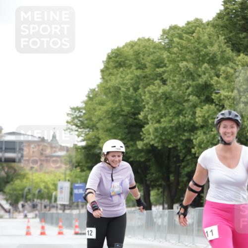 29.06.2025 - hella hamburg halbmarathon Jannik Wohlers http://msf.ph/oto/8151183 29.06.2025 09:18:42 Lombardsbrücke  meine-sportfotos.de